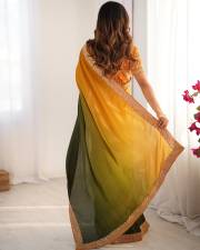 SP  SP-09 COLOUR’S